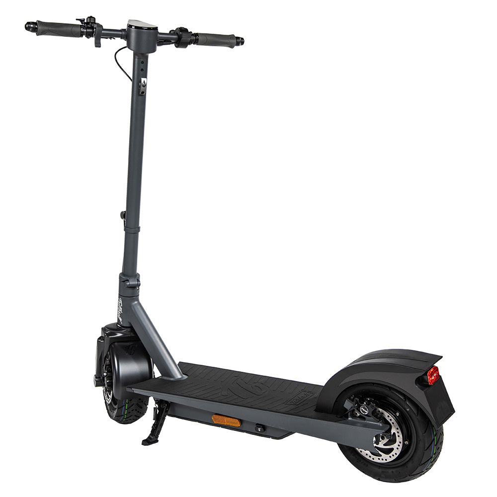 14.7 Ah , Standard , 20km/h