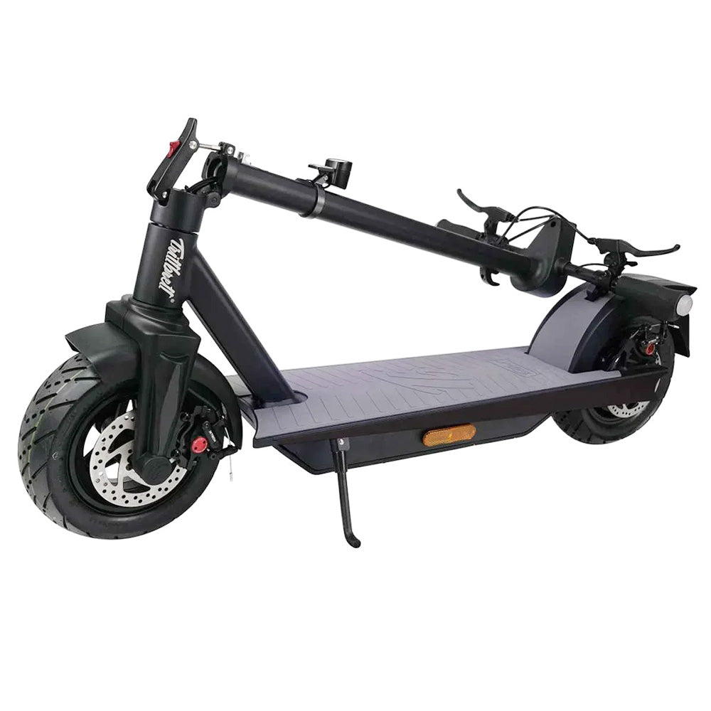 14.7 Ah , Standard , 20km/h