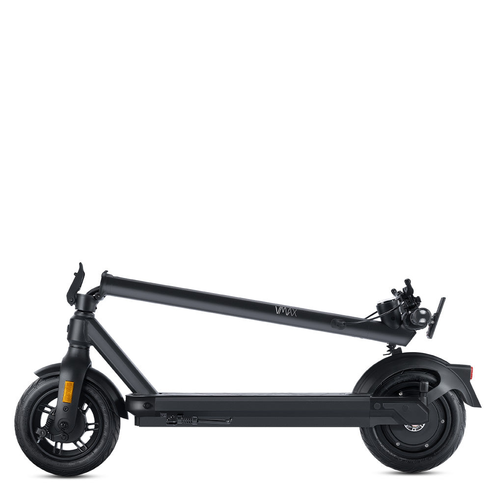 VMAX VX2 Extreme