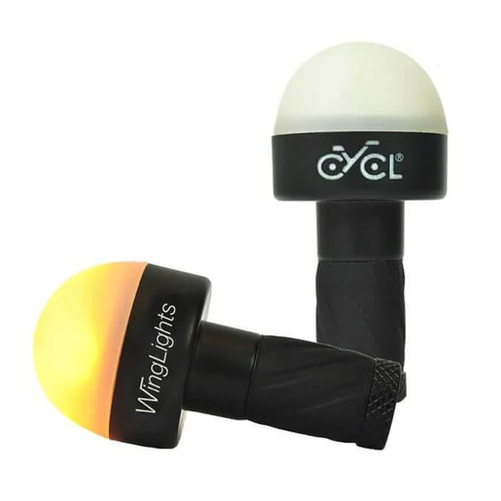 Winglights POP