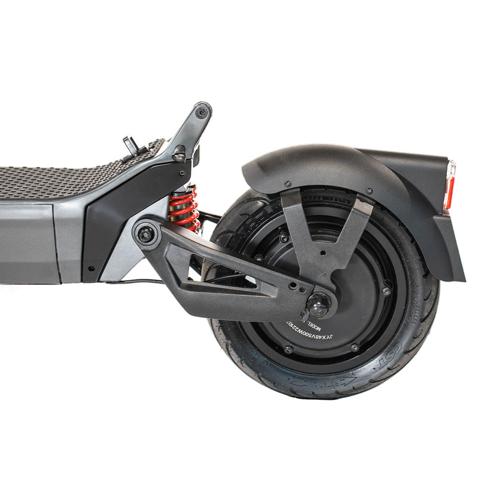 13.5Ah, Ohne, 20km/h