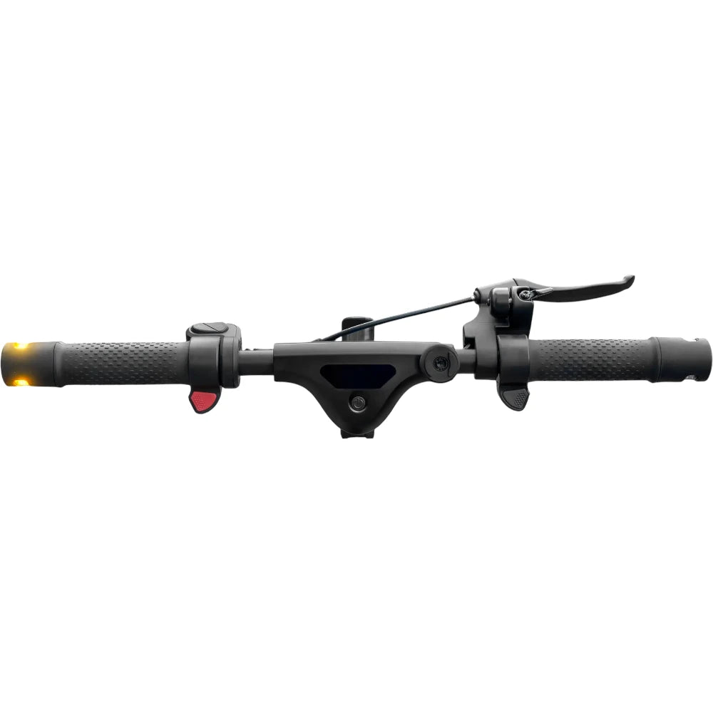 ePowerFun ePF-3