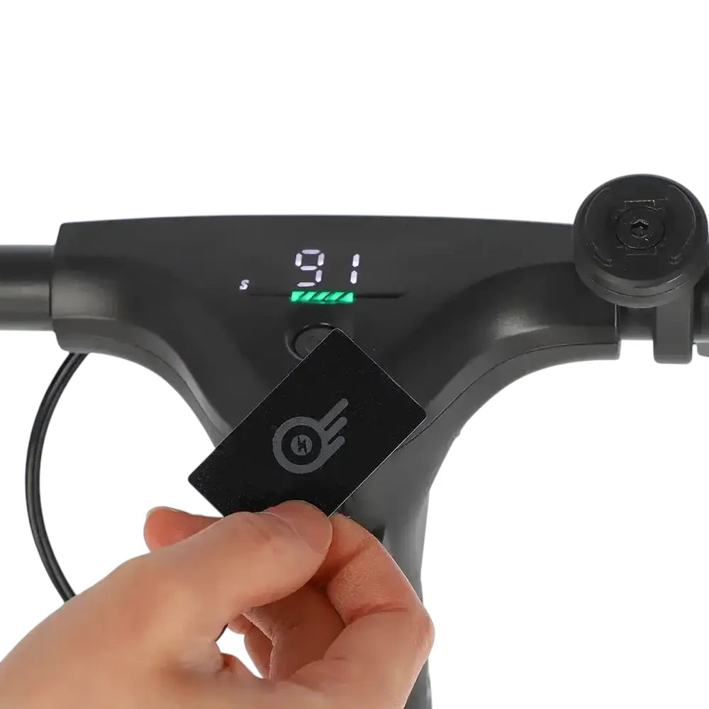 ePowerFun ePF-3