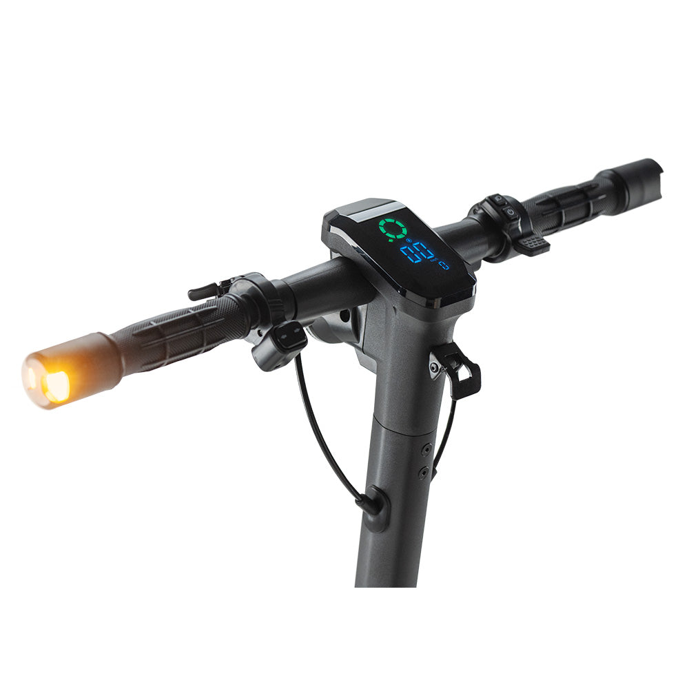 VMAX VX2 Pro