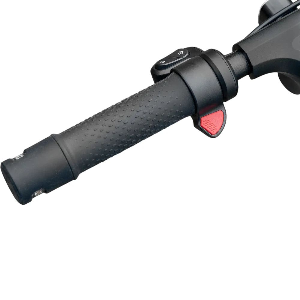 ePowerFun ePF-3
