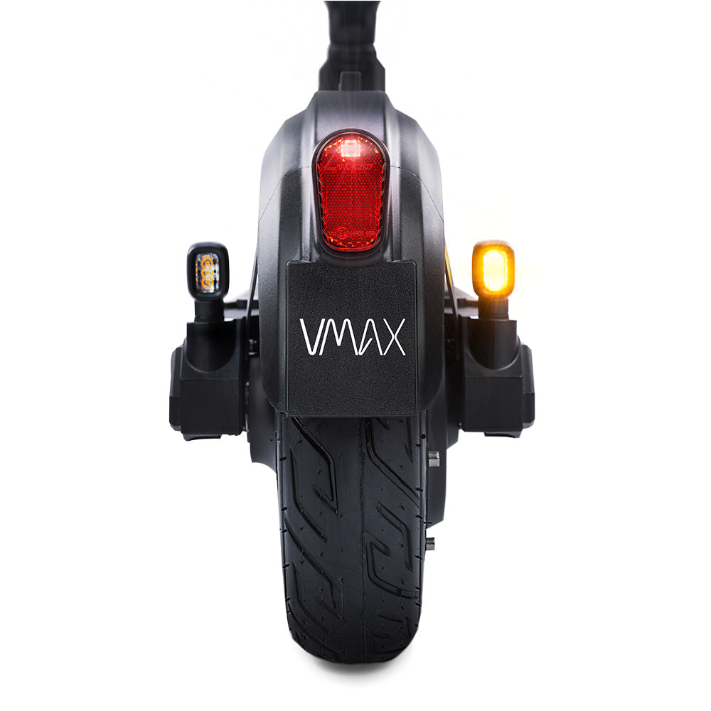 VMAX VX2 Pro