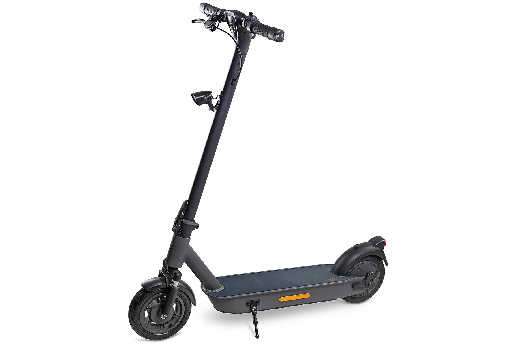 XT 835