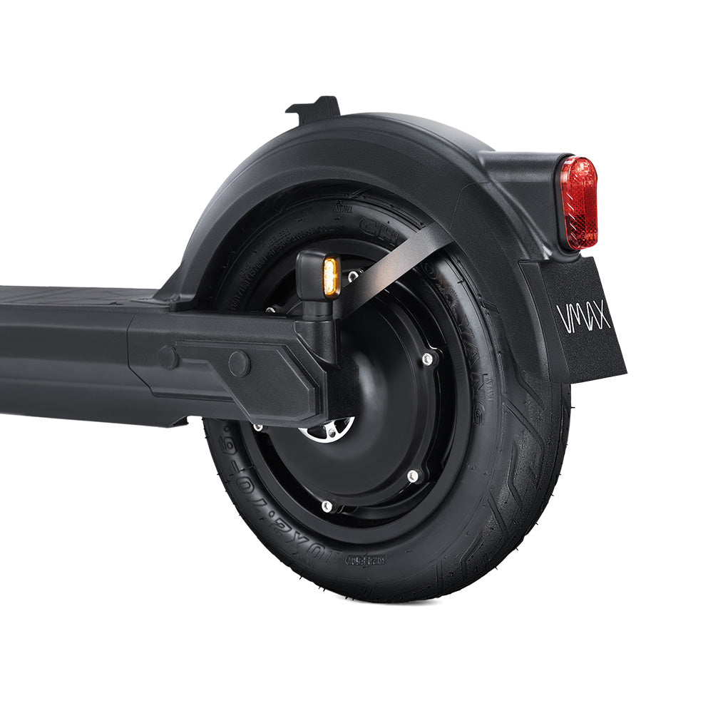 VMAX VX2 Pro