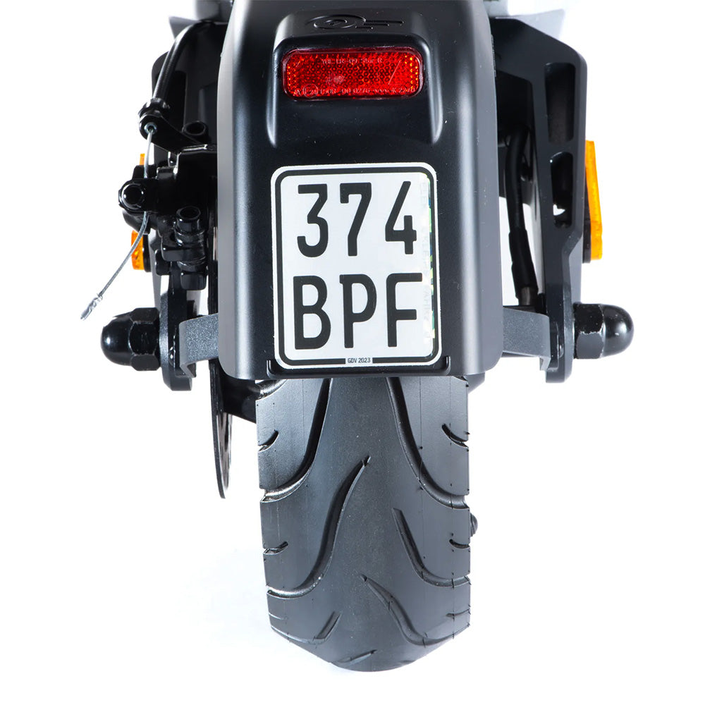 ePF Pulse