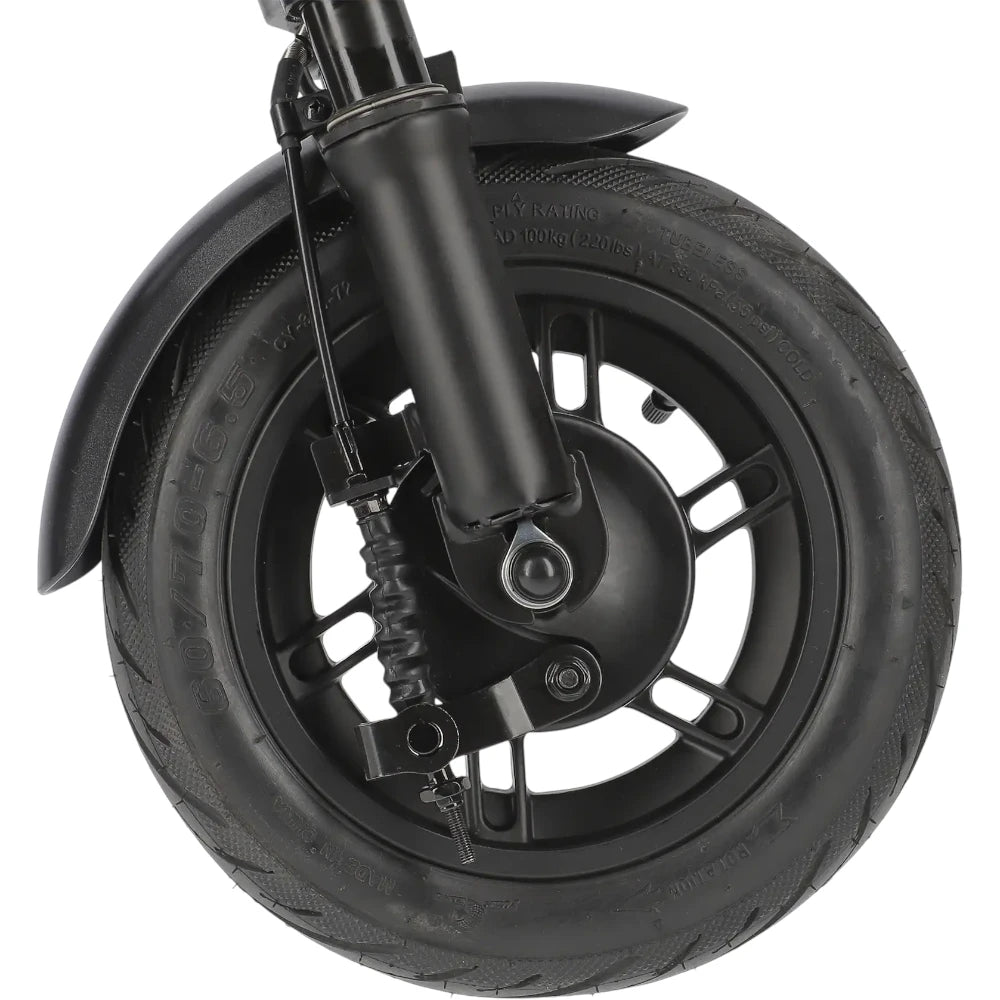 ePowerFun ePF-3