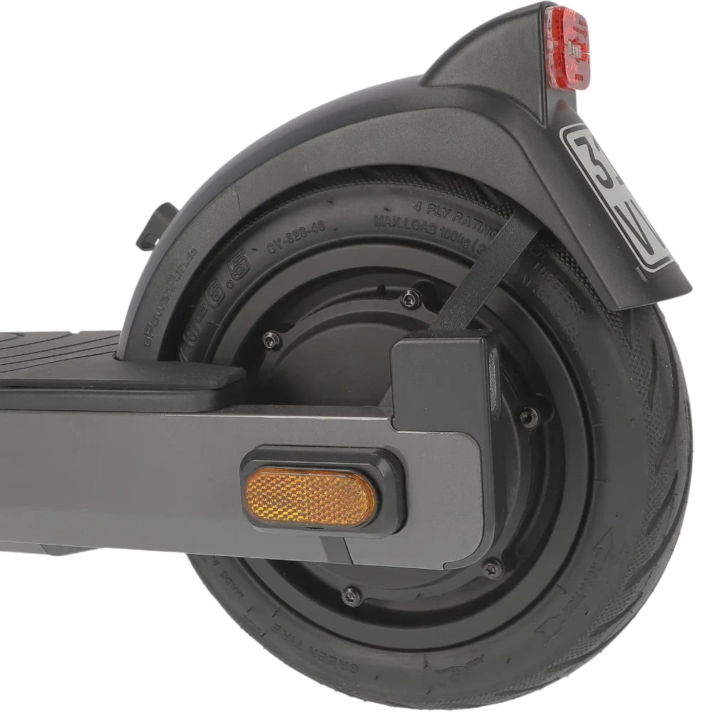 ePowerFun ePF-3