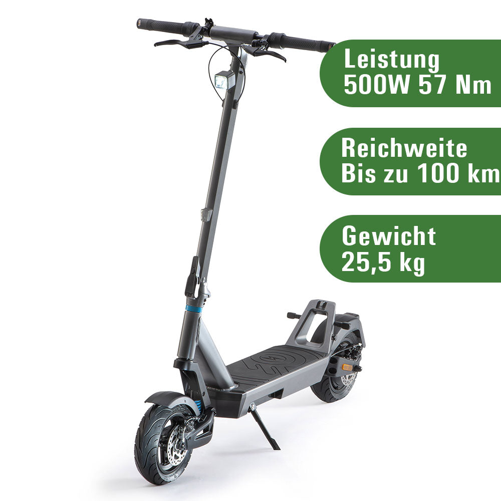 ePowerFun ePF-Pulse+ 960