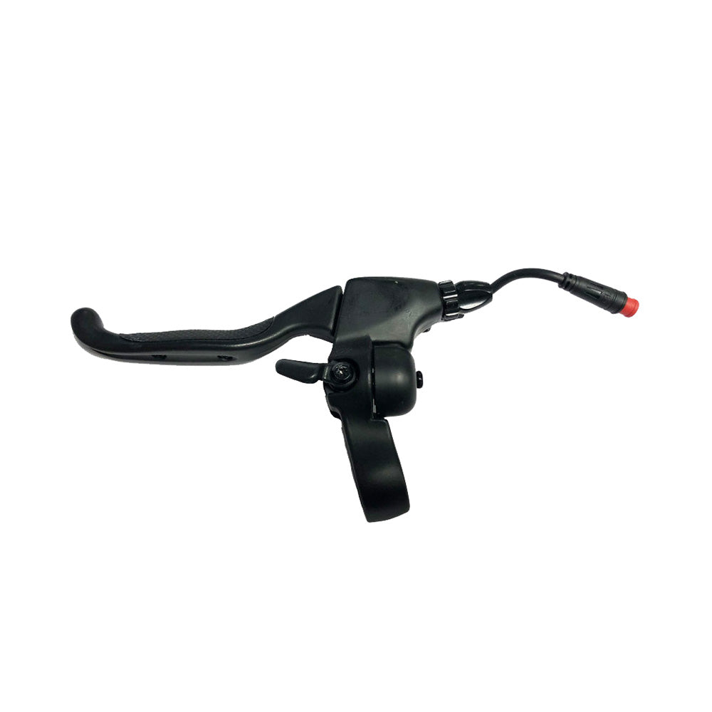 IO Hawk Legend - Ersatzteile