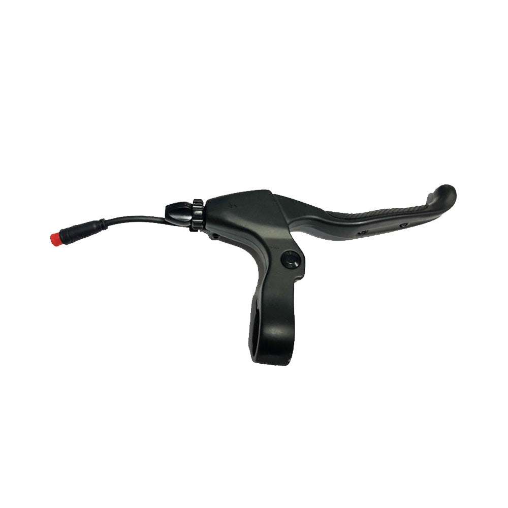 IO Hawk Legend - Ersatzteile