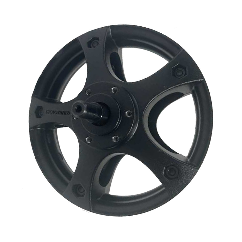 IO Hawk Legend - Ersatzteile