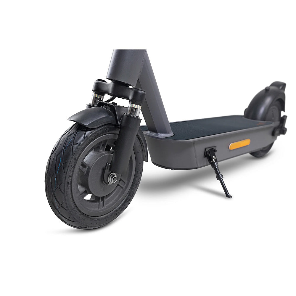 XT 835