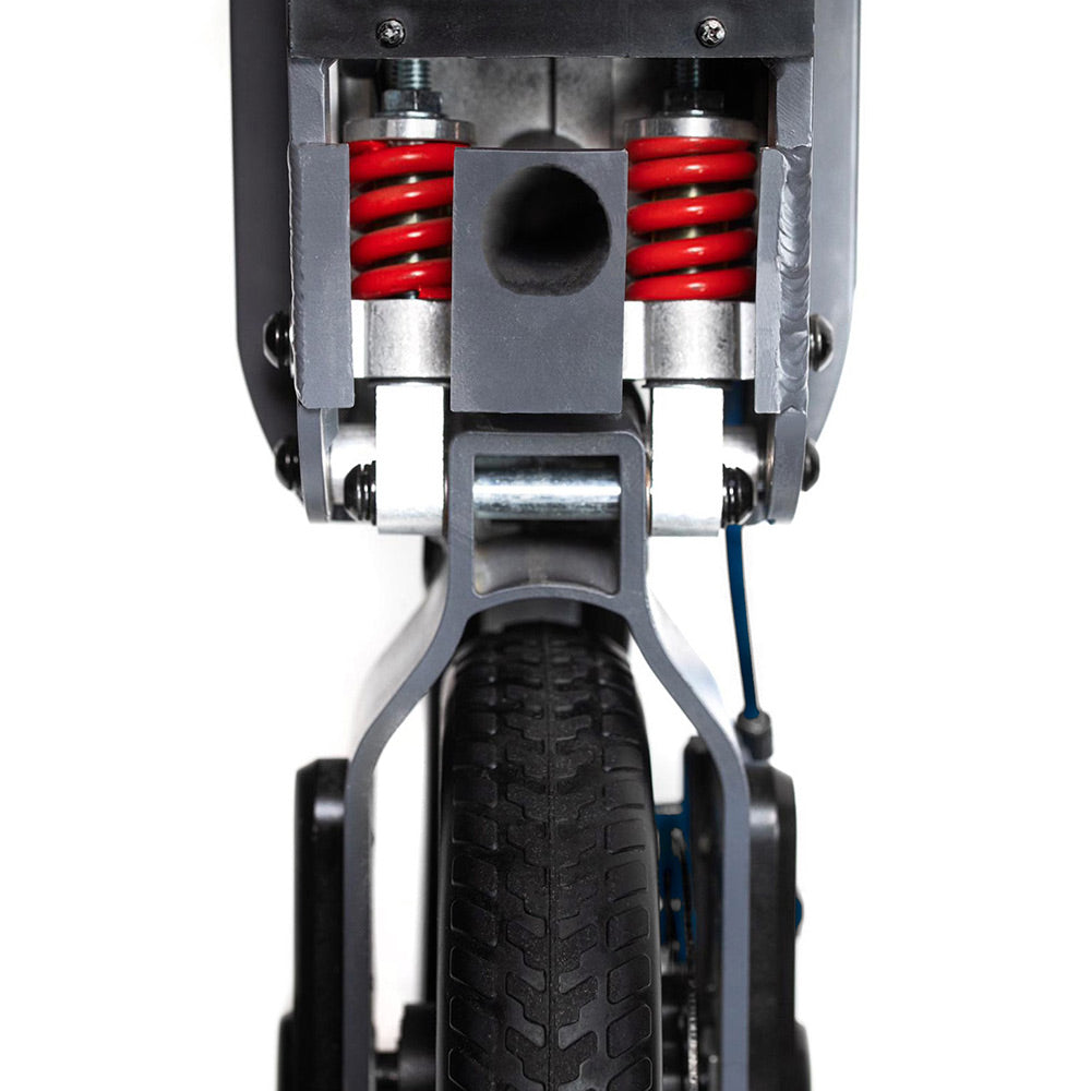 ePowerFun ePF-1