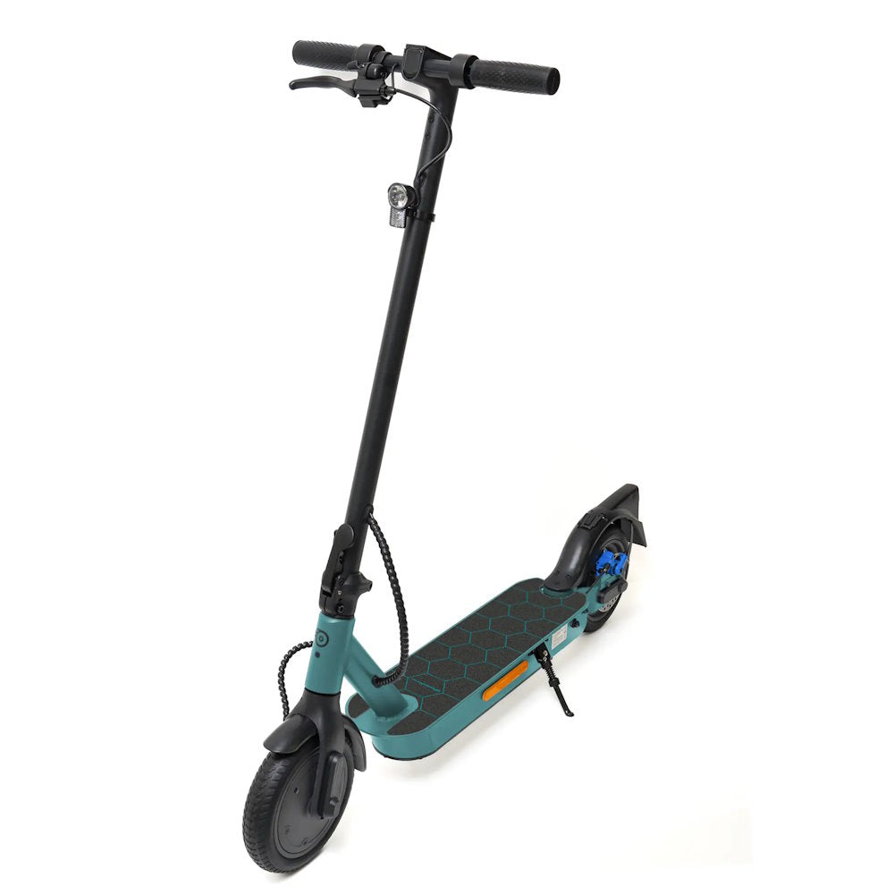 ePowerFun ePF-1