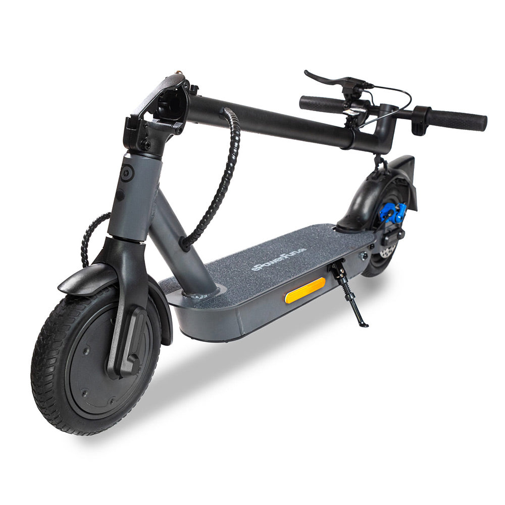 ePowerFun ePF-1