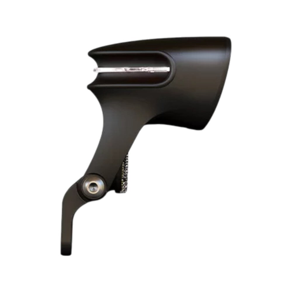 IO Hawk Legend - Ersatzteile