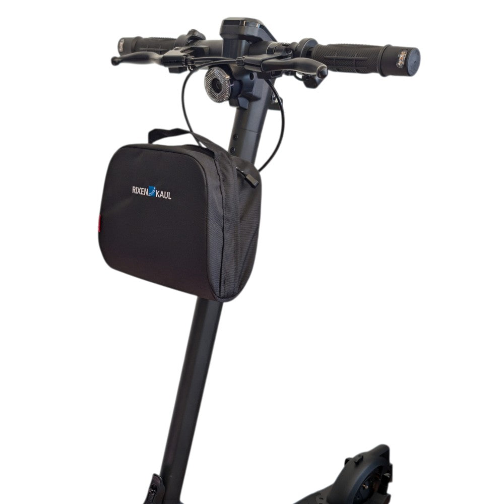 Klickfix Baggy - Lenkertasche