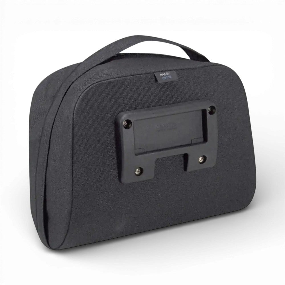 Klickfix Baggy - Lenkertasche