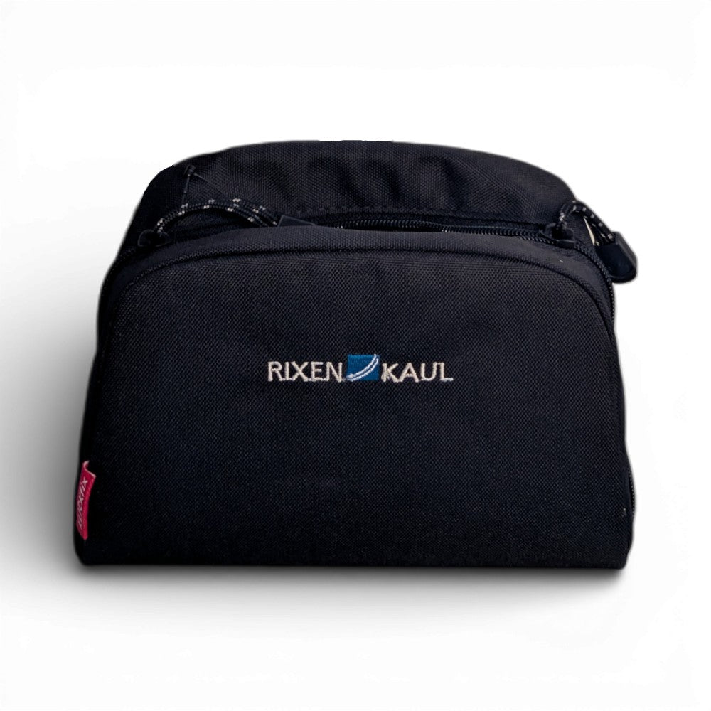 Klickfix Baggy Mini - Lenkertasche