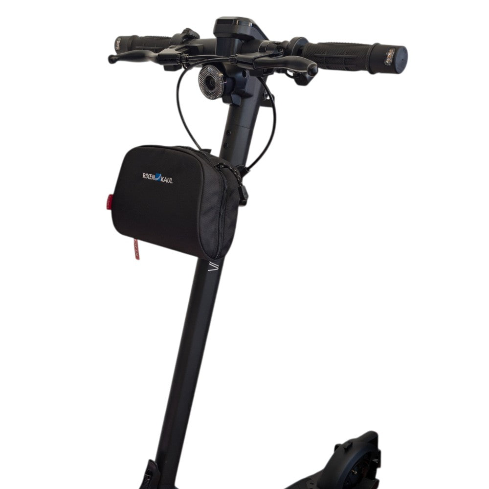 Klickfix Baggy Mini - Lenkertasche