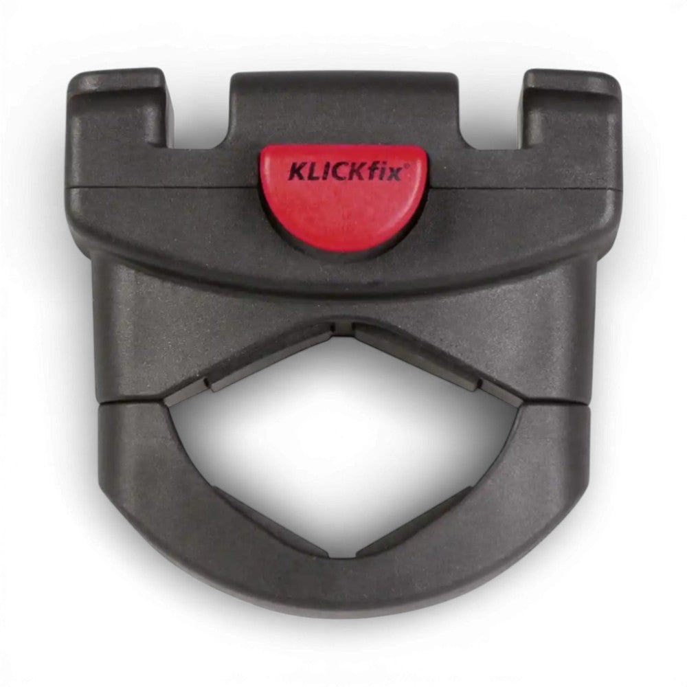 Klickfix Lenker Adapter Caddy Oversize (36 - 55mm)