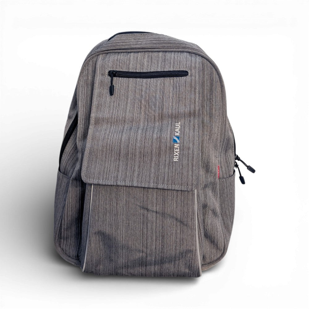 lenkertasche laptop Klickfix Freepack City