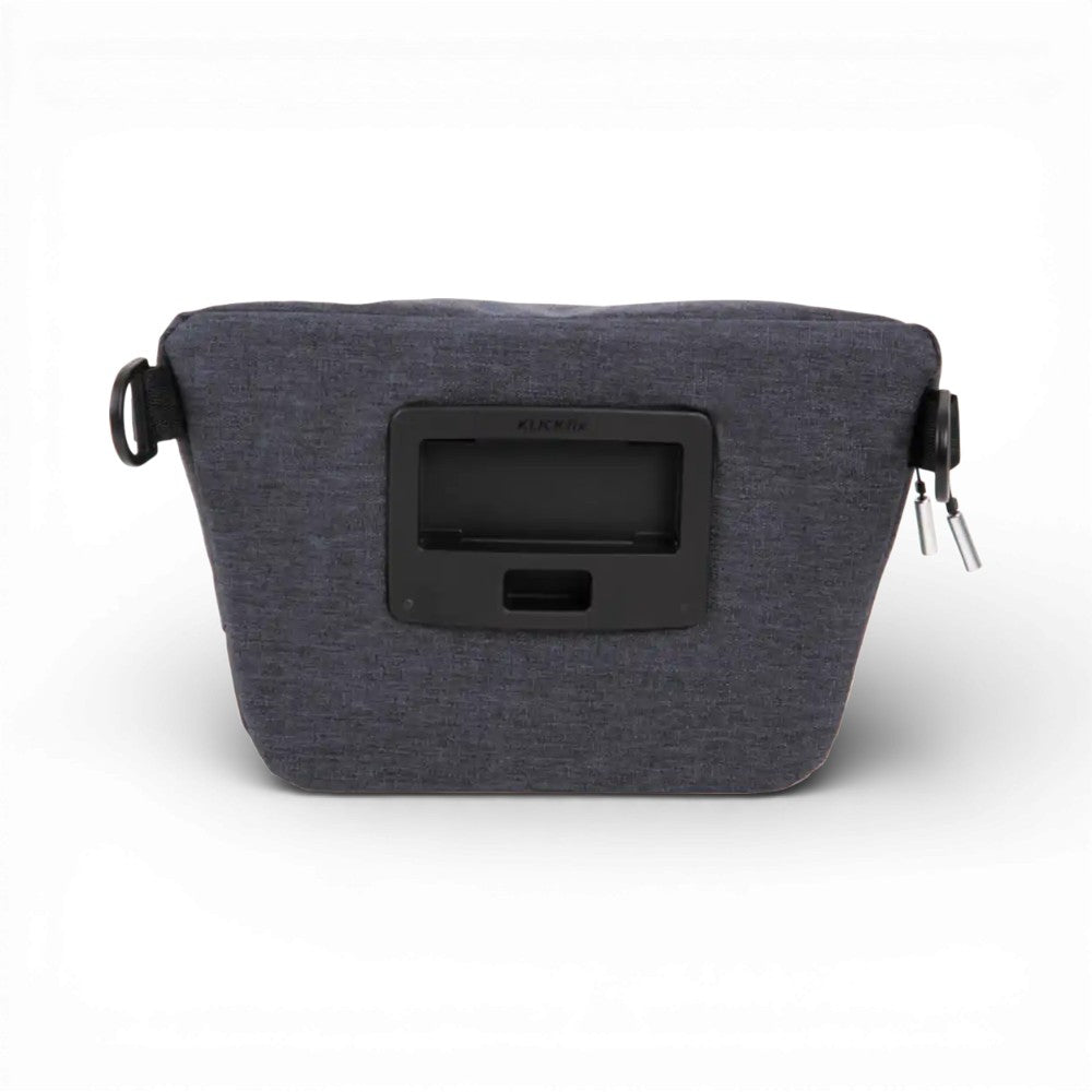 Norco Baery - Lenkertasche
