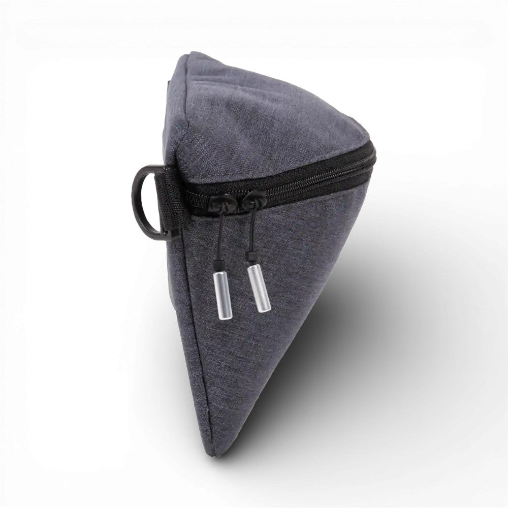 Norco Baery - Lenkertasche