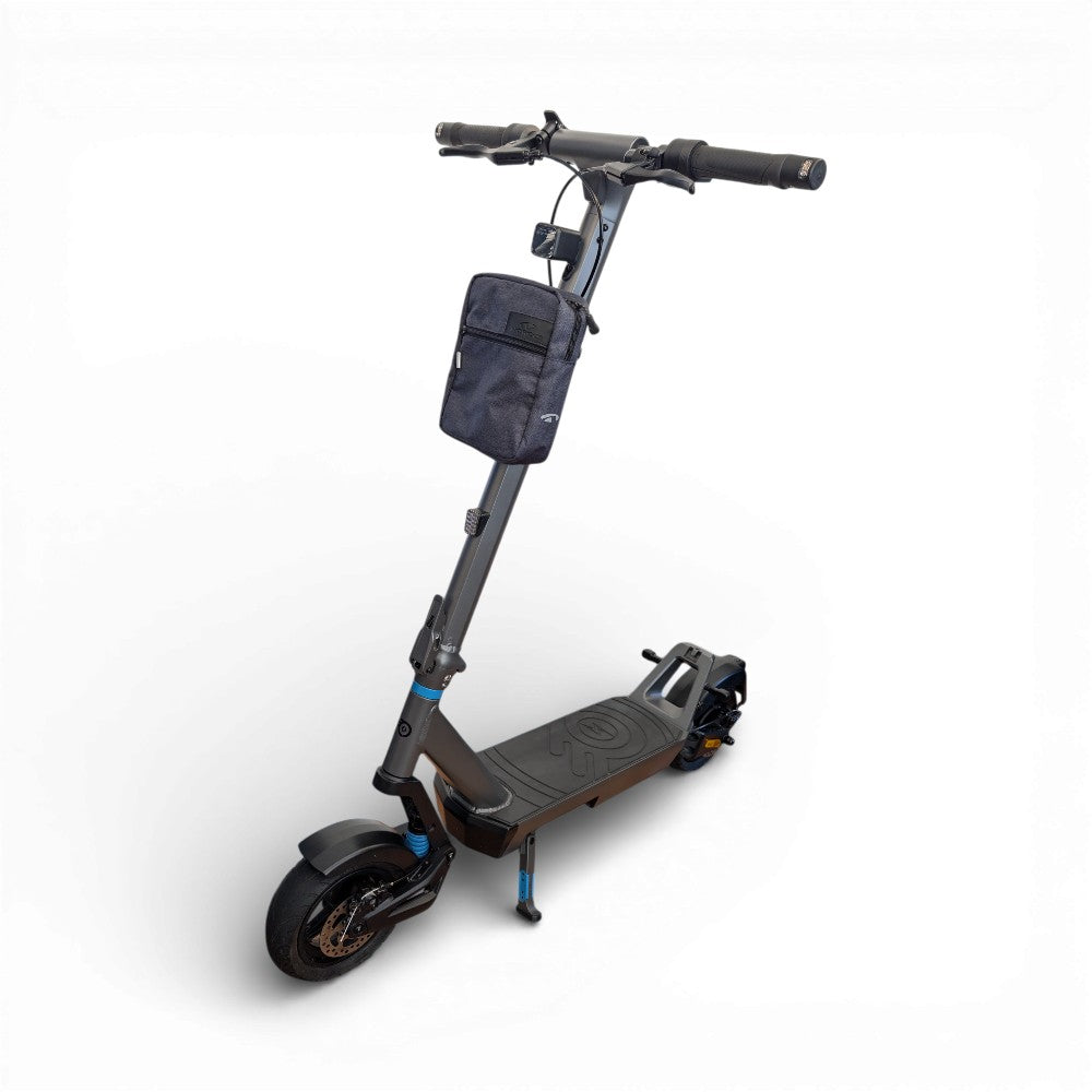 Norco Braff - Lenkertasche