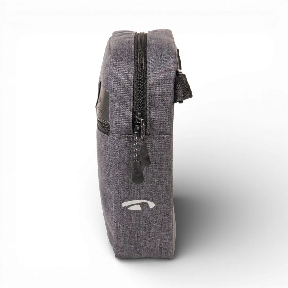 Norco Braff - Lenkertasche