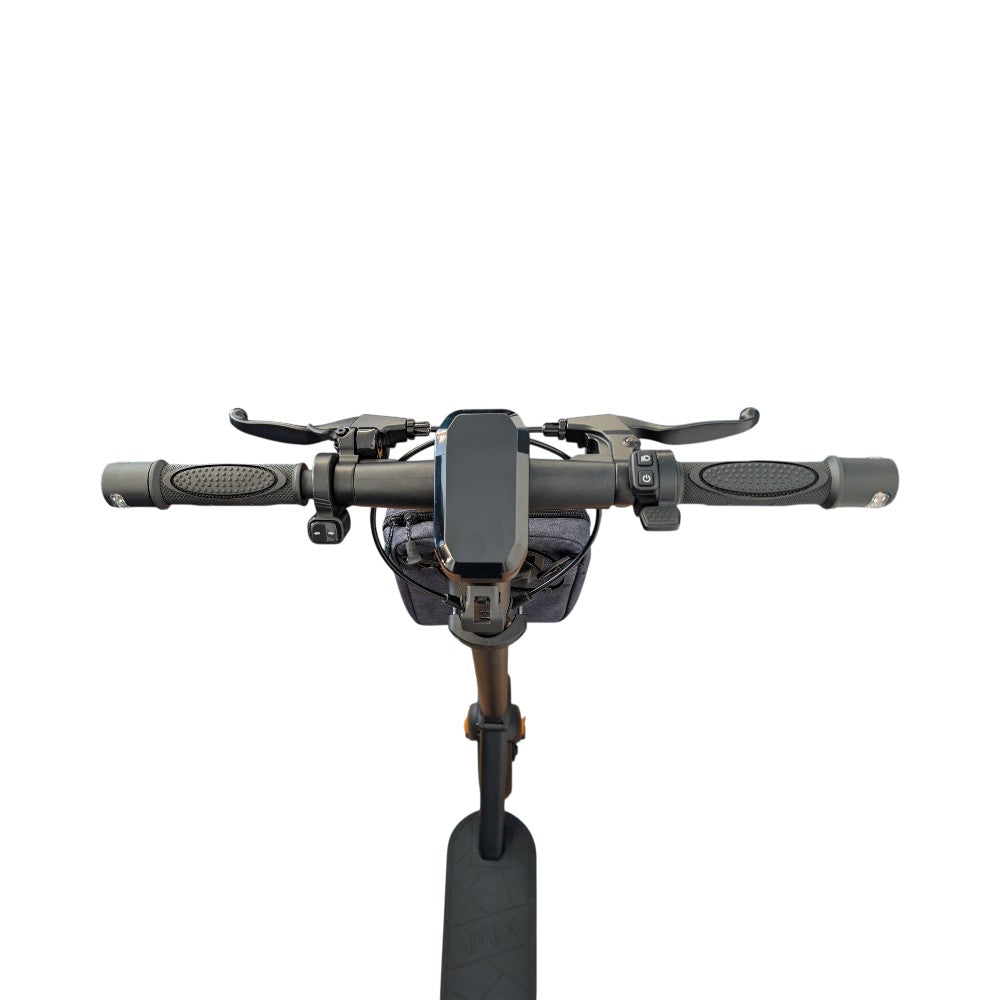 Norco Braff - Lenkertasche