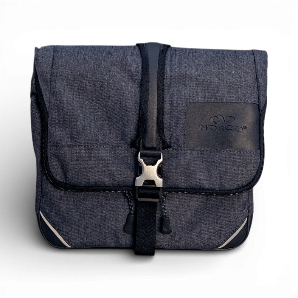 Norco Burnham - Lenkertasche