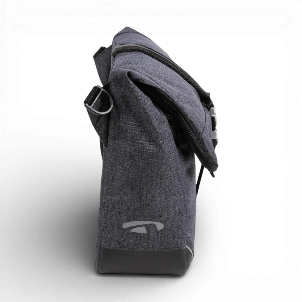Norco Burnham - Lenkertasche