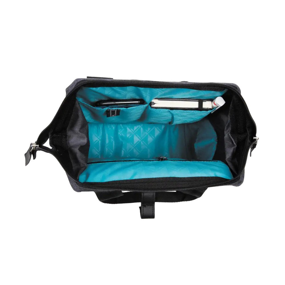 Norco Glenford - Lenkertasche