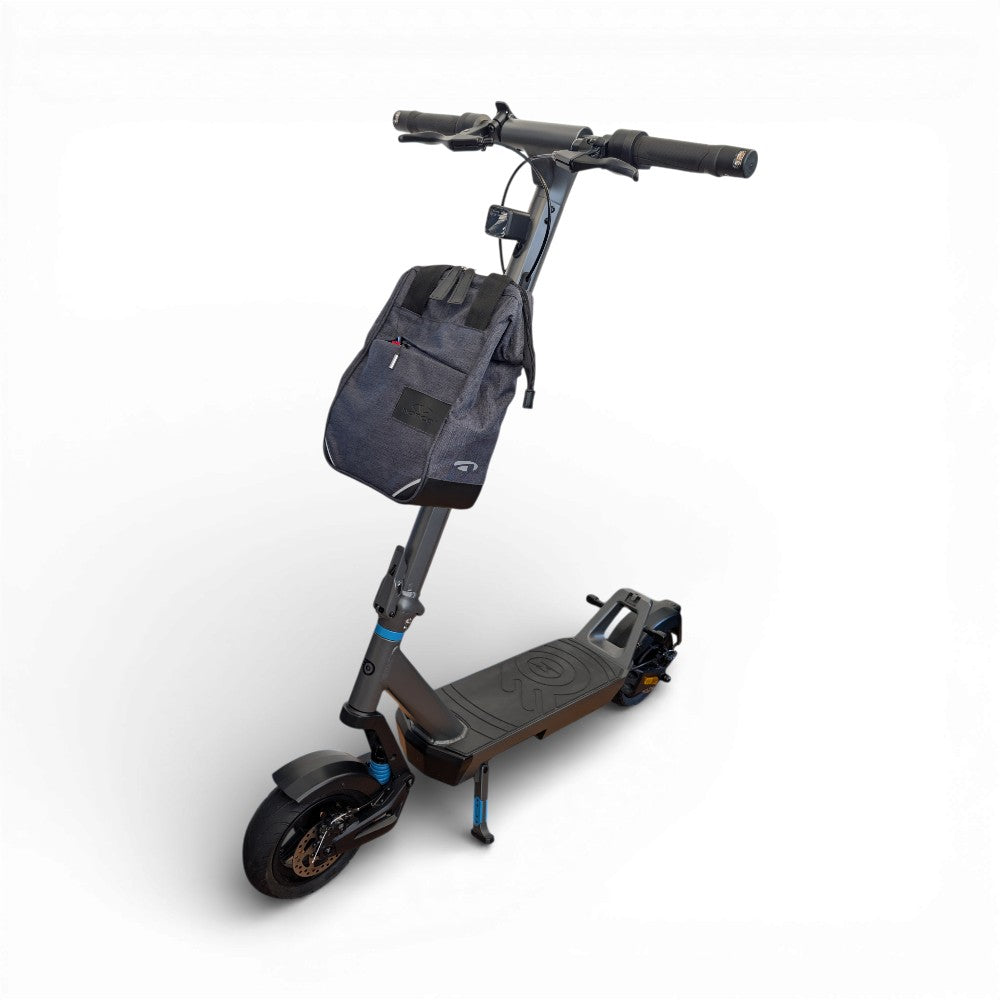 Norco Glenford - Lenkertasche