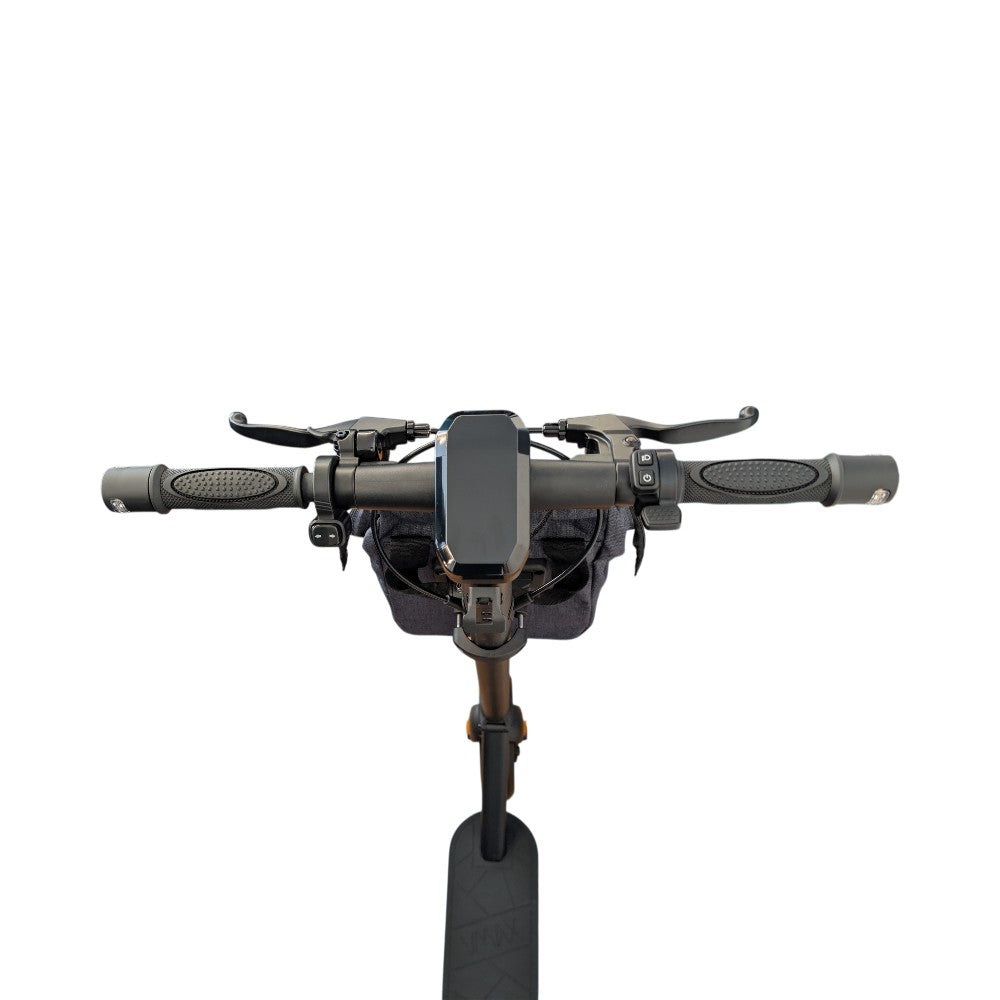 Norco Glenford - Lenkertasche