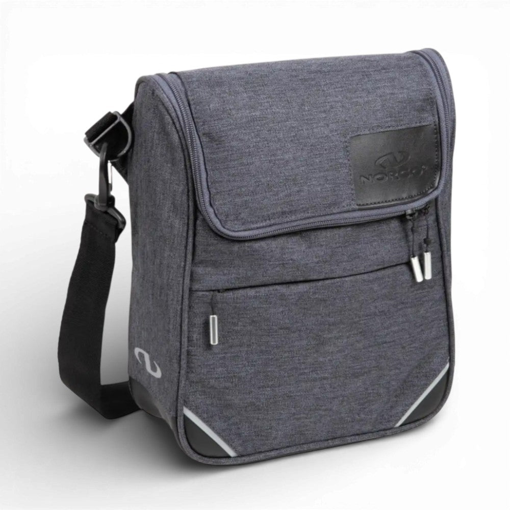 Norco Kinburn - Lenkertasche