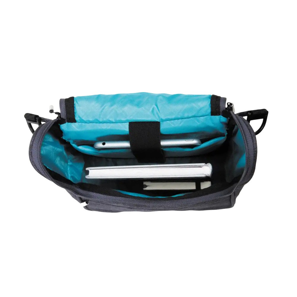 Norco Kinburn - Lenkertasche