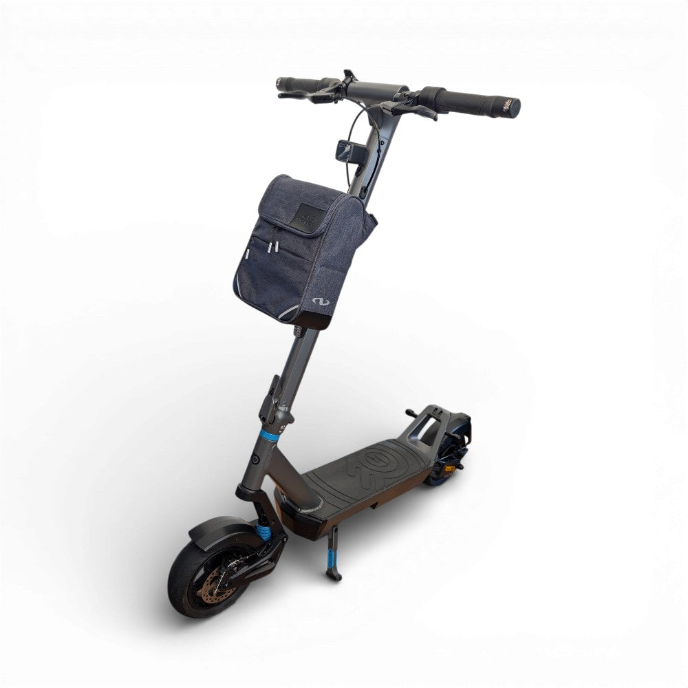 Norco Kinburn - Lenkertasche