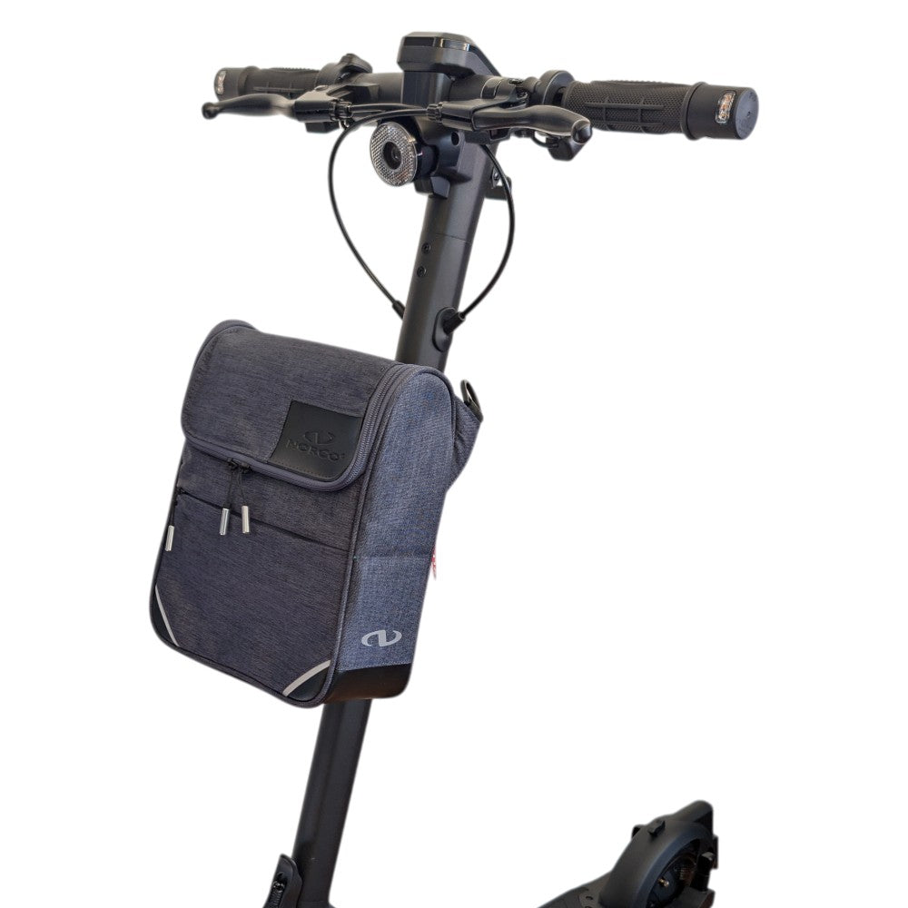 Norco Kinburn - Lenkertasche