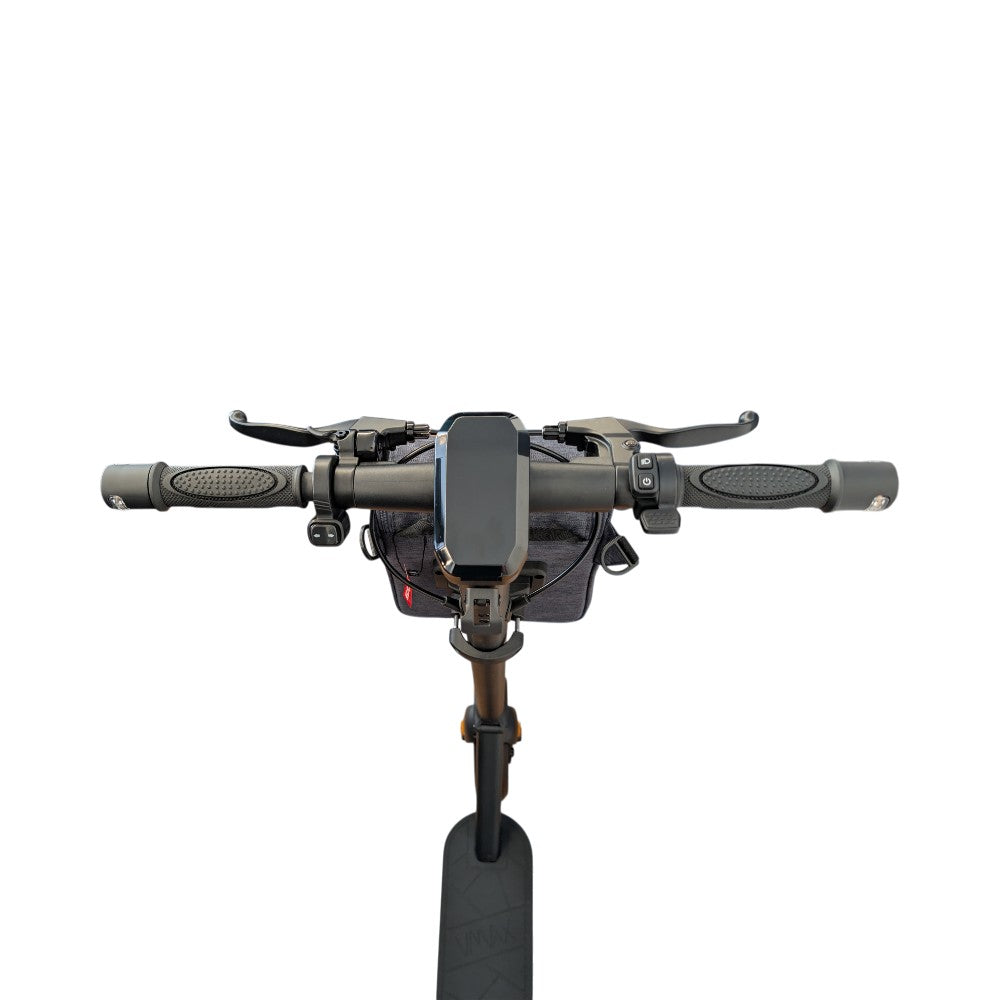 Norco Kinburn - Lenkertasche