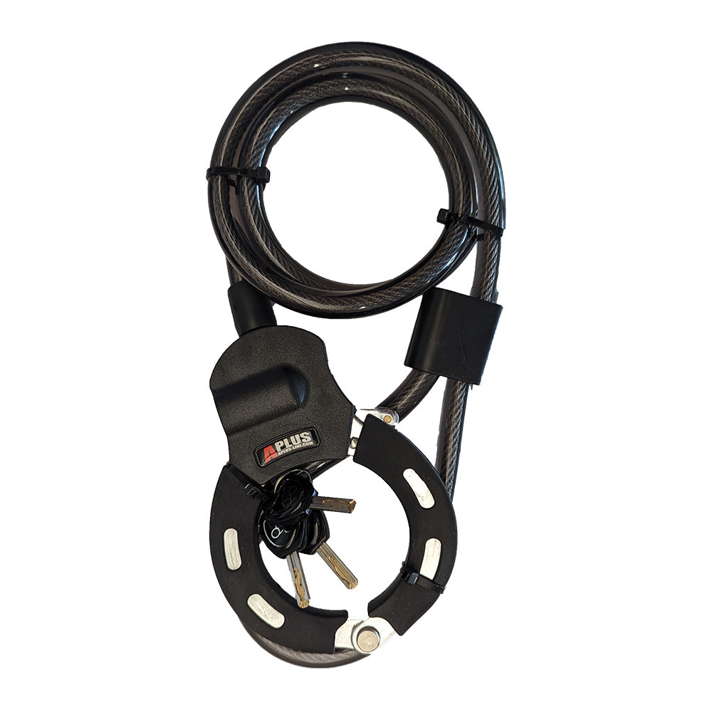 Multi Lock Kabel