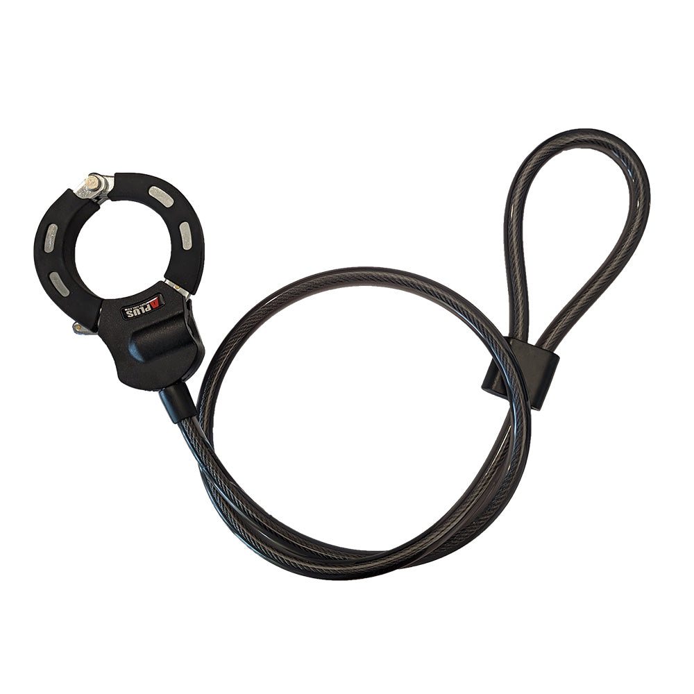 Multi Lock Kabel