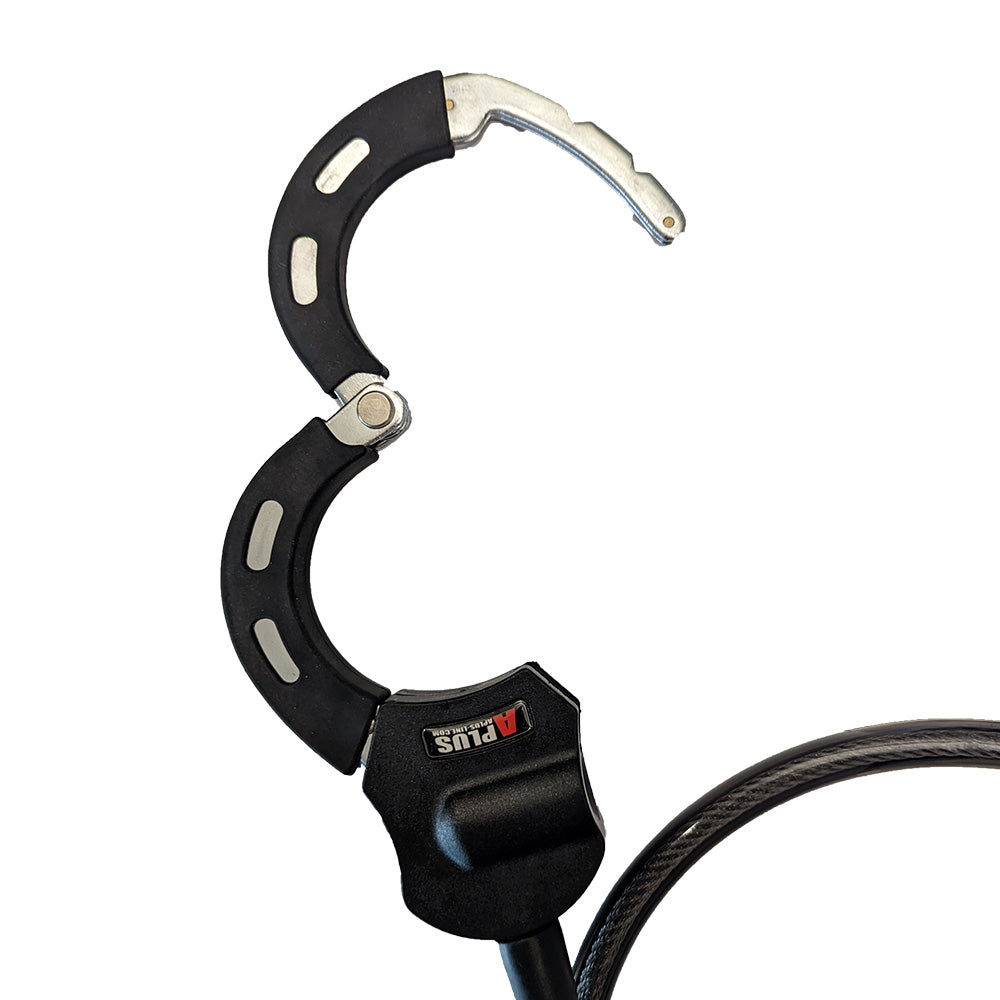 Multi Lock Kabel