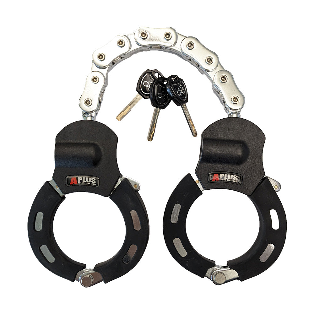 Multi Lock Kette