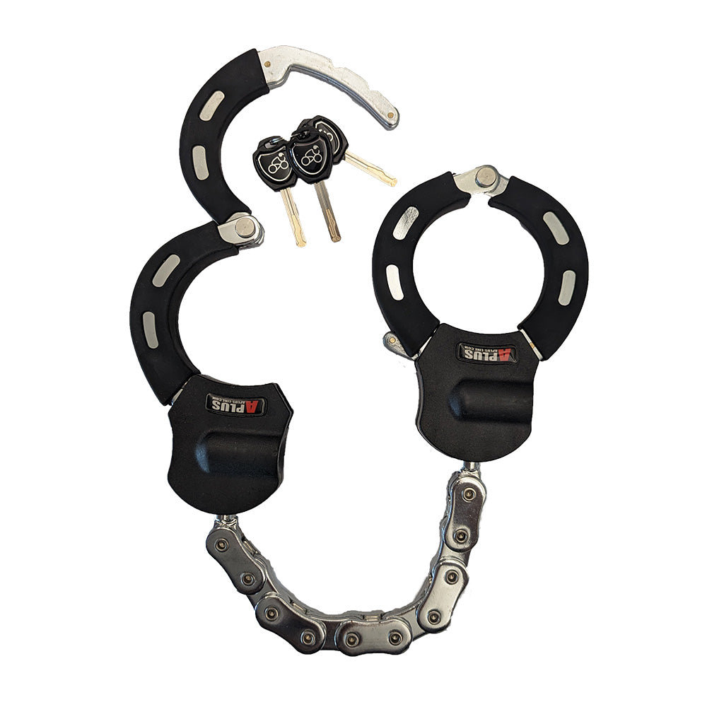 Multi Lock Kette